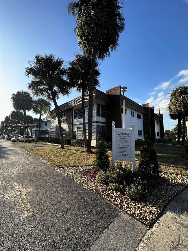 Photo - 2291 NW 48th Terrace