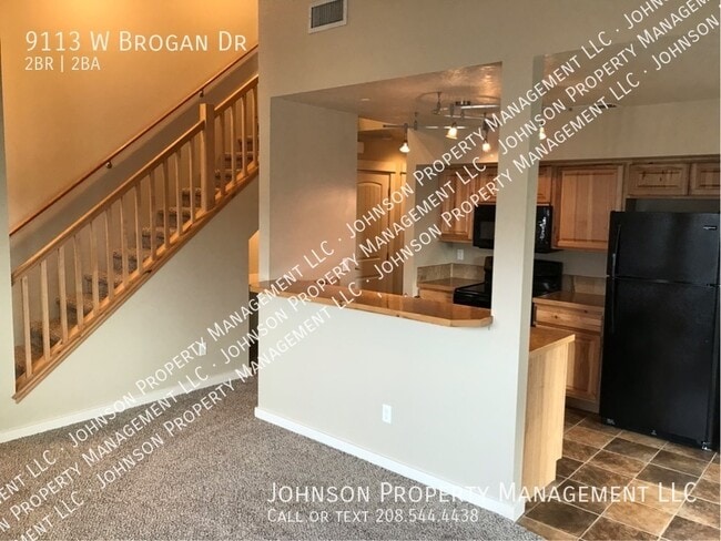 Photo - 9113 W Brogan Dr