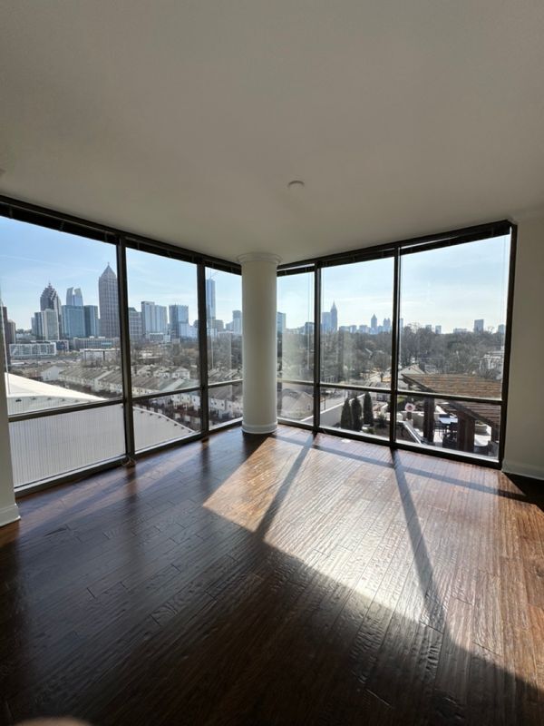 Photo - 270 17th St NW Unit 601
