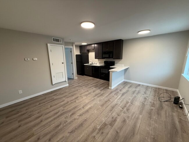 Photo - 105 N Garth Ave Unit 55