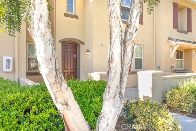Photo - 1800 E Lakeshore Dr Unit 804