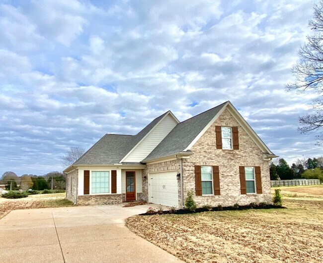 Building Photo - CarolinaCircle101 Unit 1 Rental