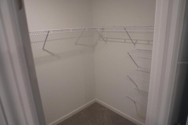 Photo - 3448 Chinotto Dr