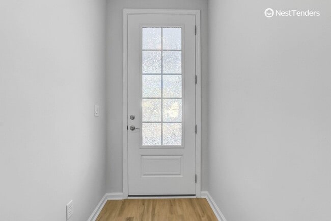 Photo - Amelia Island Coastal Charmer!