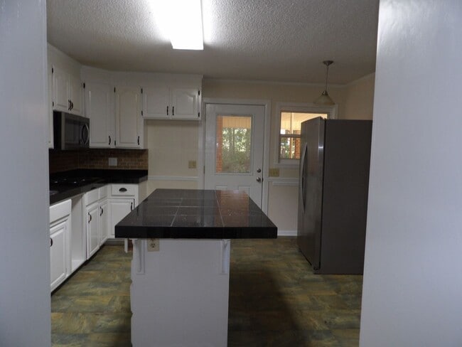 Photo - 103 Reese Ave