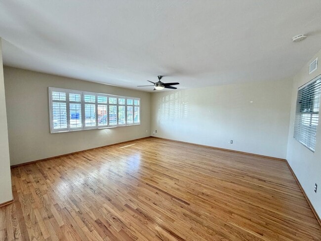 Photo - College View Estates Home - Spacious, Bright, and Beautiful Living