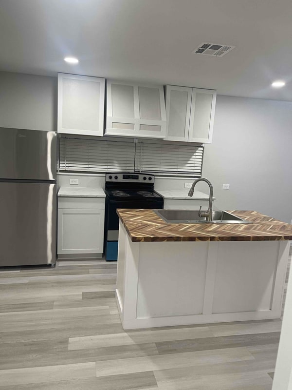 Photo - 808 E Mitchell St Unit A