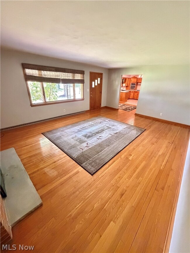 Photo - 32 Orchard Dr