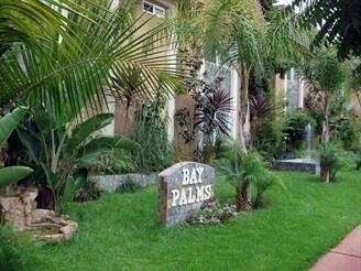 Photo - Bay Palms Apartment
