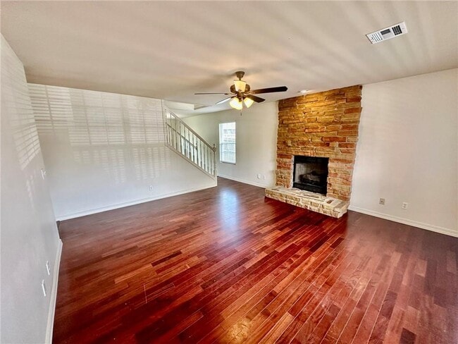 Photo - 5217 S 62nd St