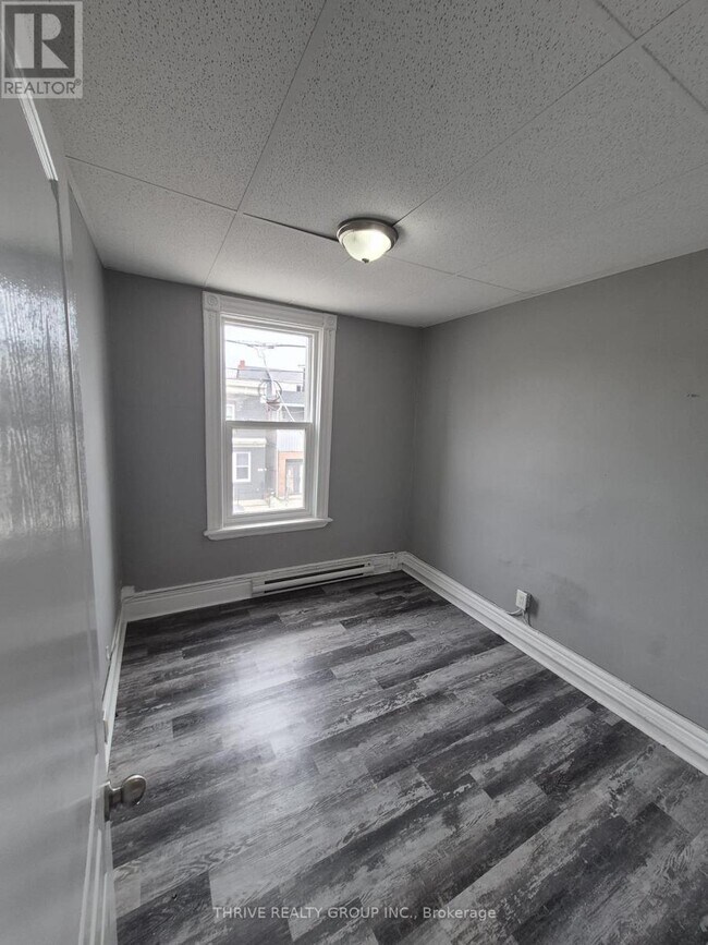 Photo - 259 Clarence St