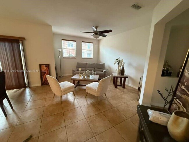 Photo - 8800 NW 107 Ct