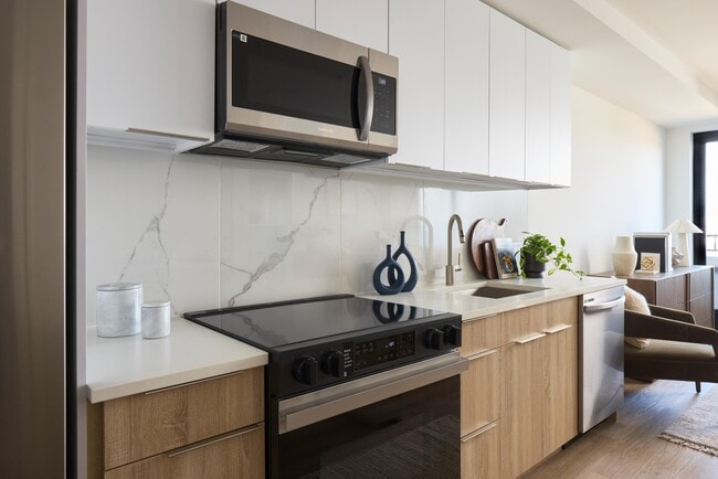 Photo - CityHouse Old Town