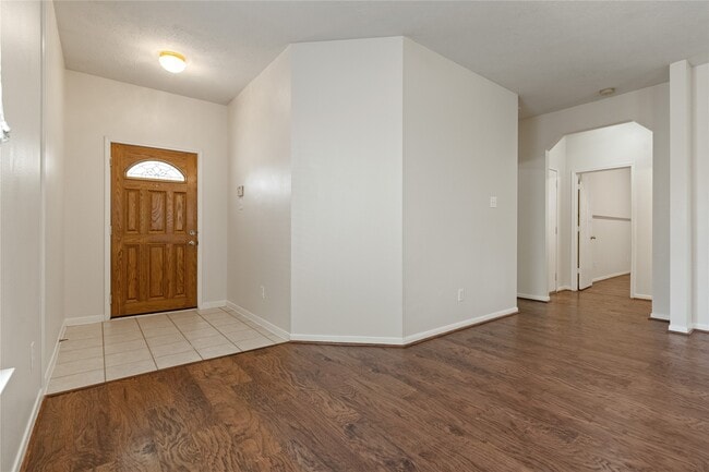 Building Photo - 7814 Yaupon Ranch Ct