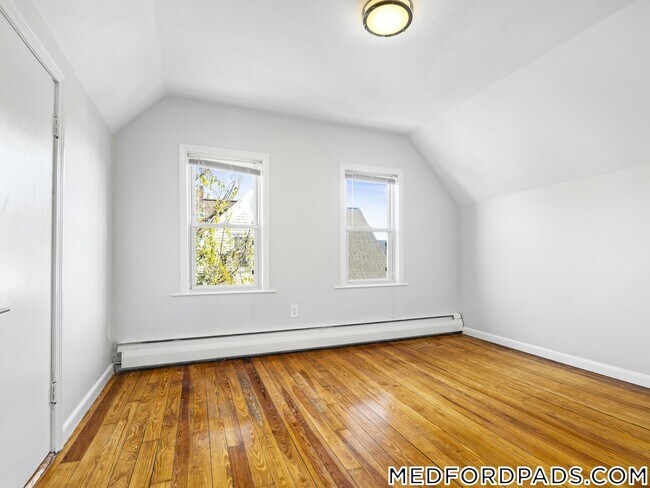 Photo - 42 William St Unit 1