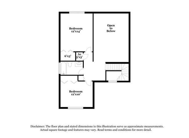 Photo - 2607 Shilo Ct