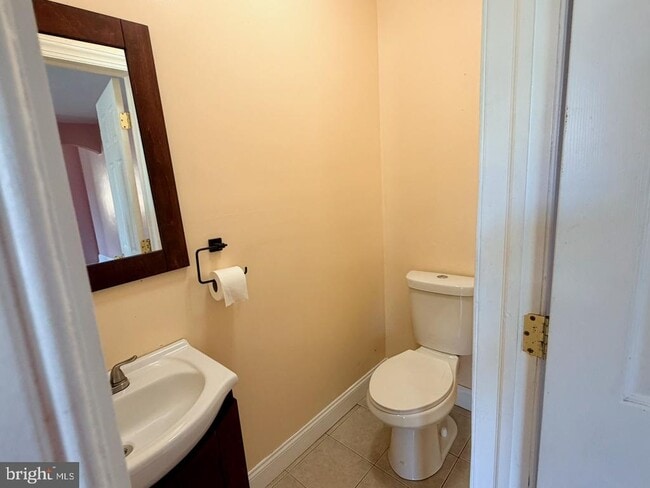 Photo - 400 W 3rd St