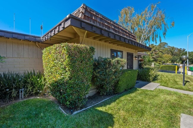Photo - Unique 2 Bedroom, 1 Bath Stand-Alone House...