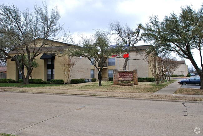 Bel Air Place Apartments For Rent In Lancaster Tx Forrent Com