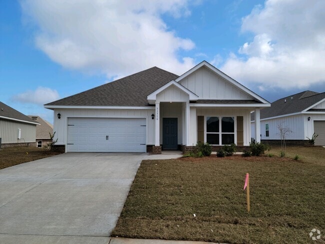 Building Photo - 31316 Palladian Wy Rental