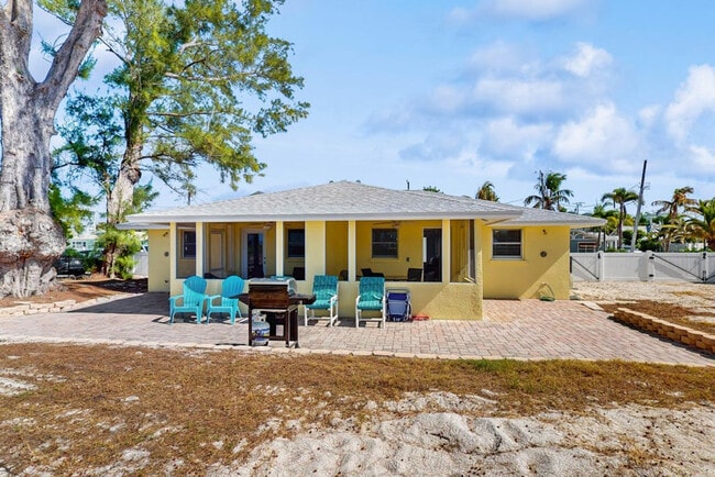 Photo - 3222 Gulf Dr Unit SI ID1591406P