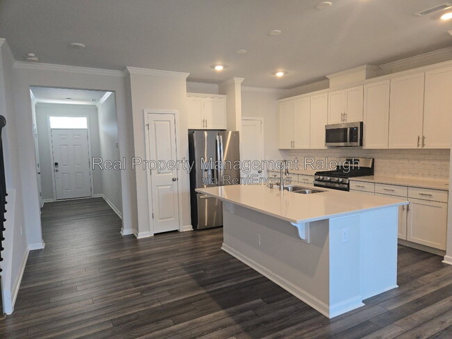 1029 Aberleigh Ln