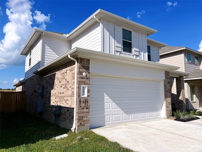 Photo - 14866 Cypress Holw Dr