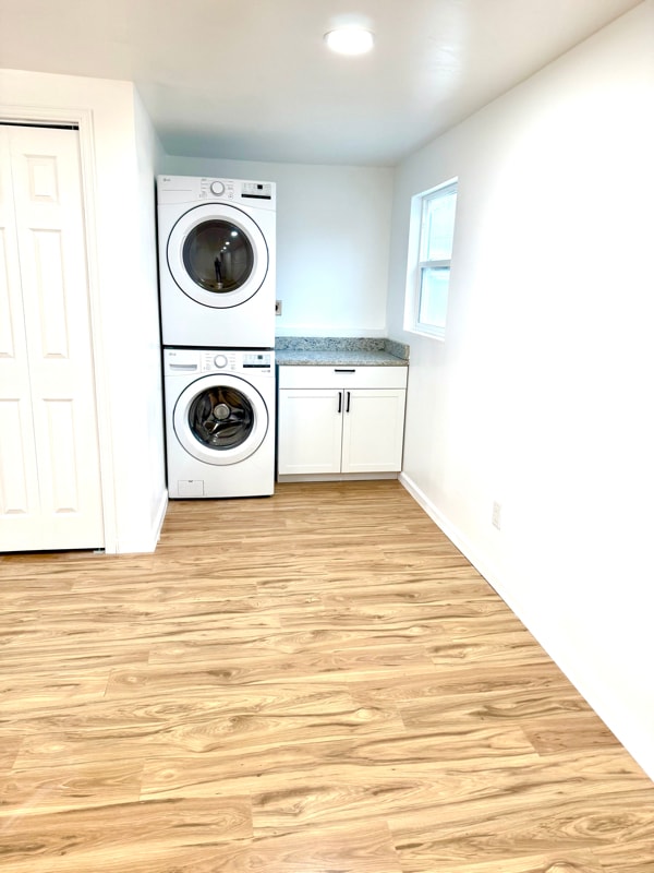 Photo - 1123 Ohio Ave Unit B