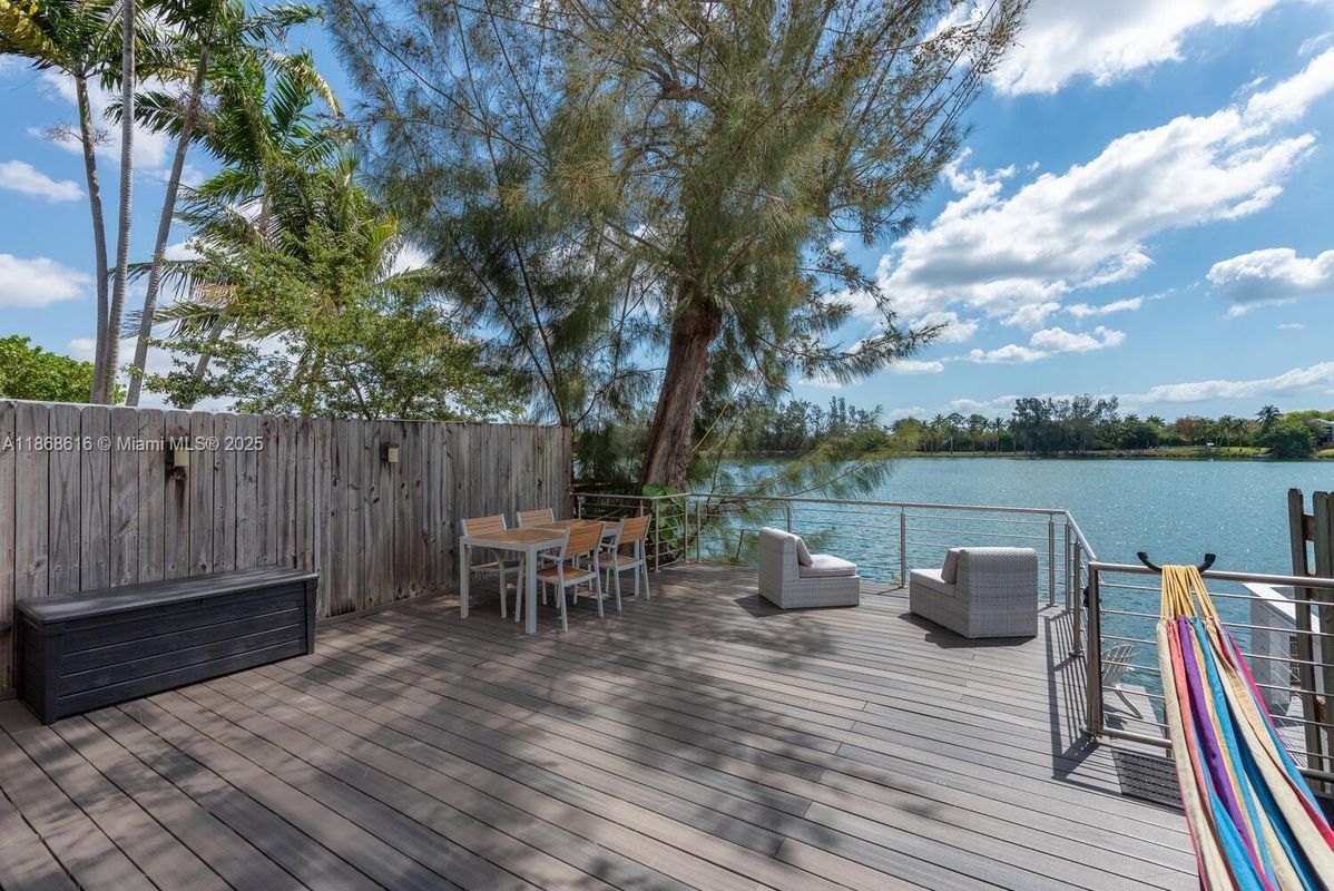 Photo - 5169 SW 71st Pl