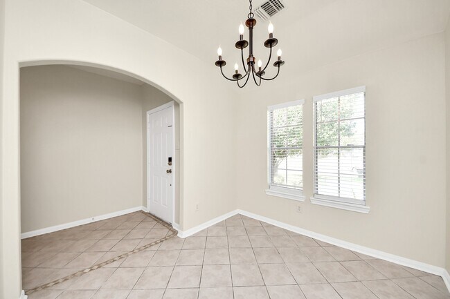 Photo - 5114 Santrey Dr