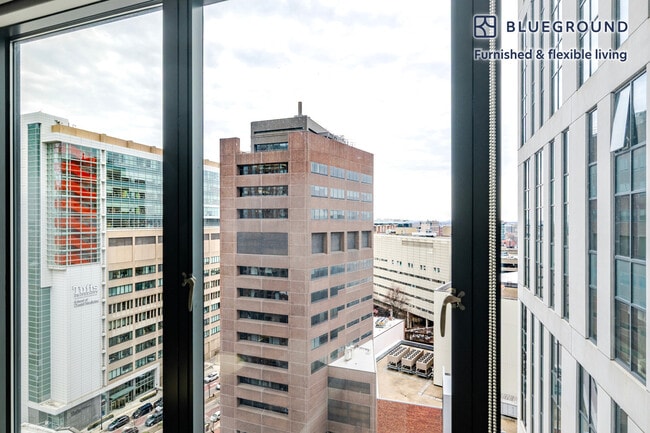 Photo - 45 Stuart St Unidad SI FL16-ID1243