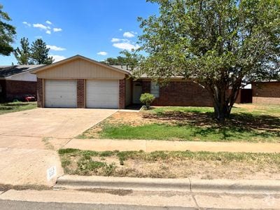 Building Photo - 5728 1st Pl Rental