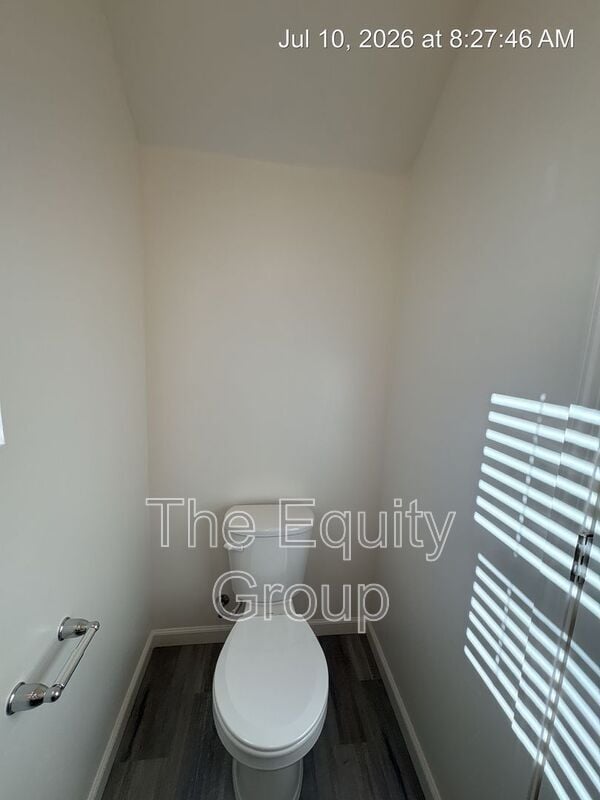 Photo - 723 S Pinkham St