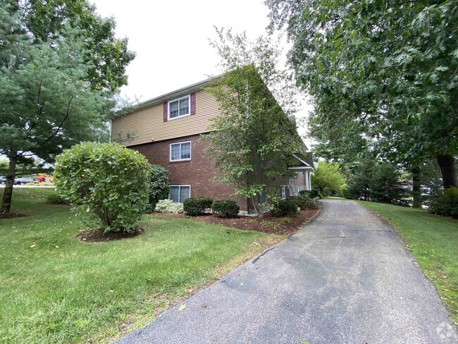 Building Photo - 3961 Brown Ave Unit 72 Rental