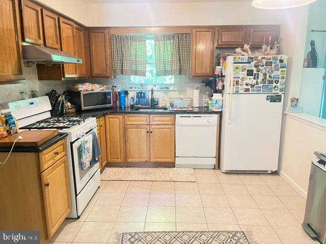 Photo - 70 Peregrine Dr