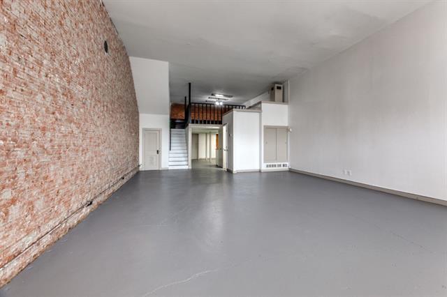 Building Photo - 2007 S Ervay St Unit 2013 Rental