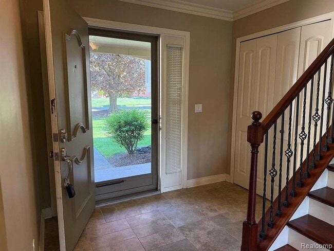 Photo - 36157 Parklane Cir