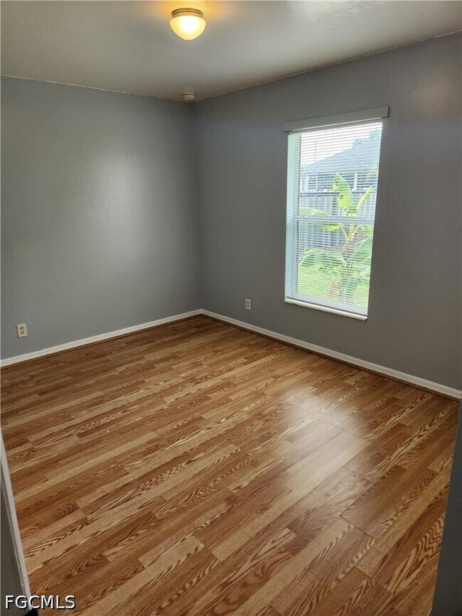 Photo - 1627 S Gator Cir