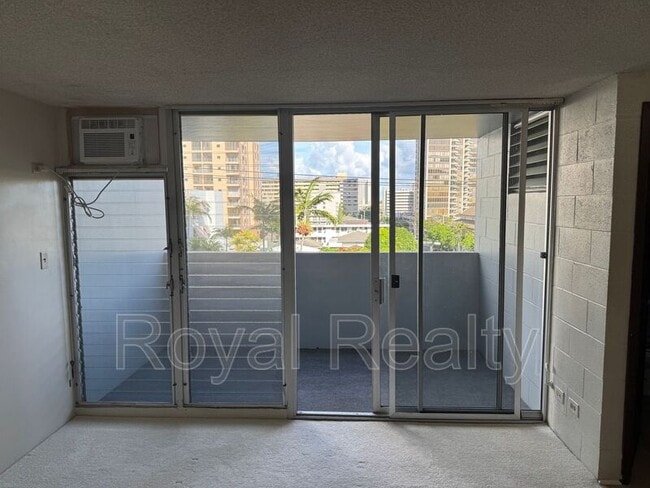 Photo - 824 Kinau St Unit #303