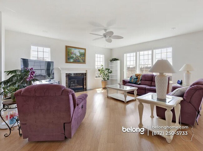 Photo - 1812 Empress Dr