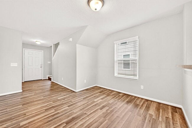 Photo - 831 Coffee Mill Creek Ln