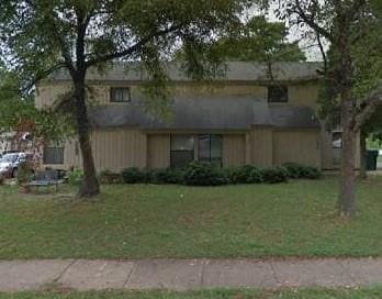 Photo - 3298 Fairbanks St