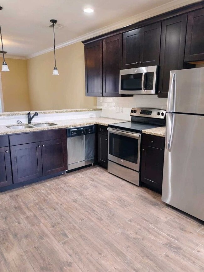 Photo - 343 Apartamento Unidad 343 - AB