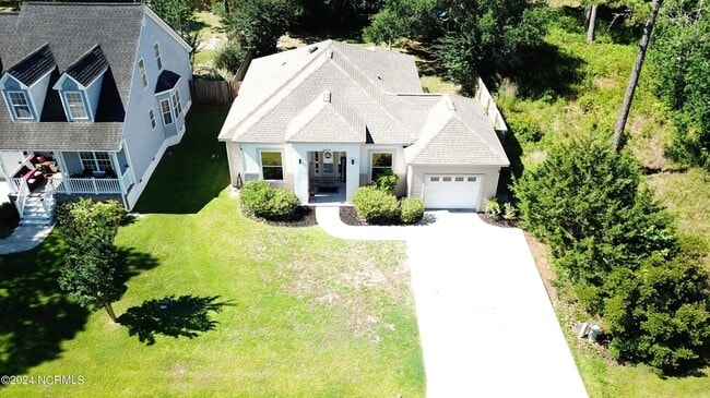 Photo - 3169 Pine Hill Dr SW