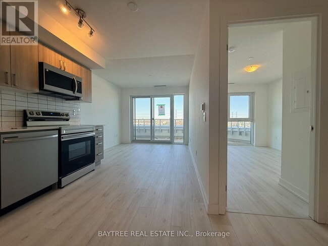 Photo - 1010 Sandy Beach Rd Unit 502