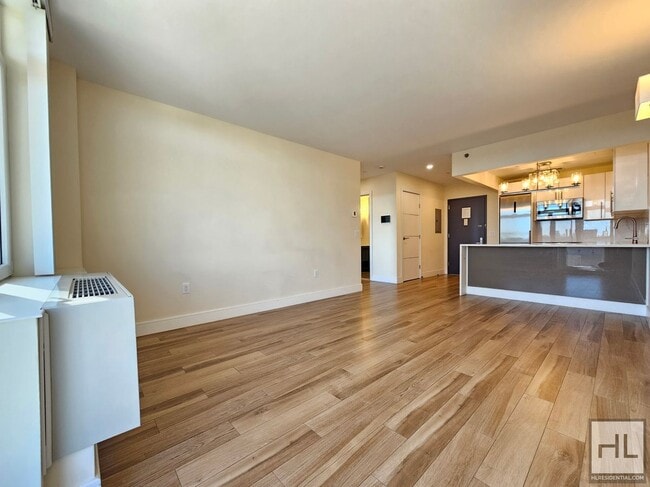Building Photo - Spacious 1-Bedroom with Private Balcony – ... Rental