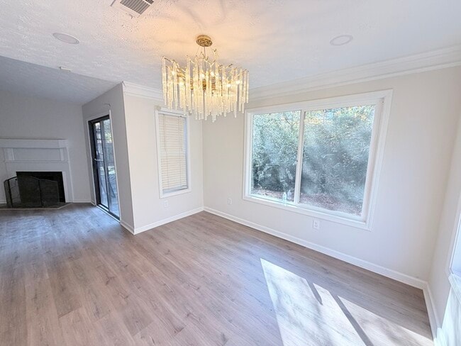 Photo - 2276 Turtle Landing