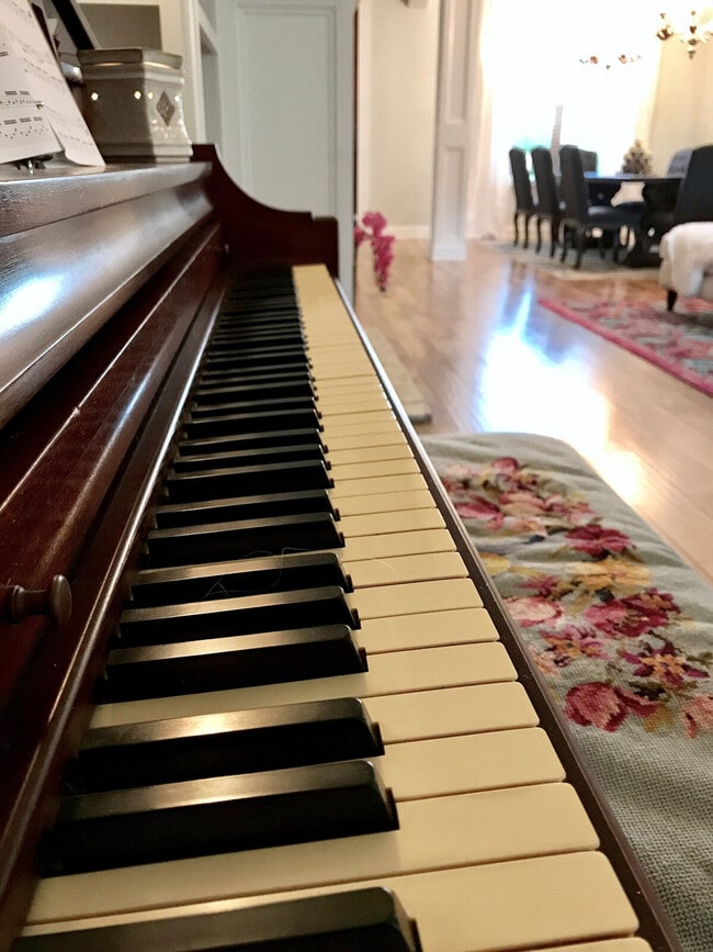 Building Photo - 15076 Audubon Lake Blvd