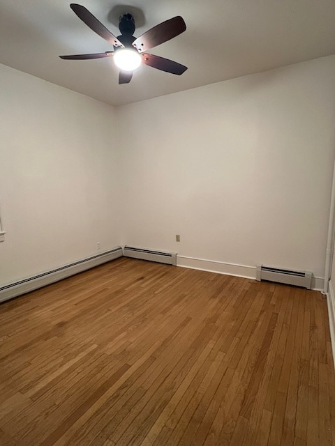 Photo - 139 Union Ave Unit #1