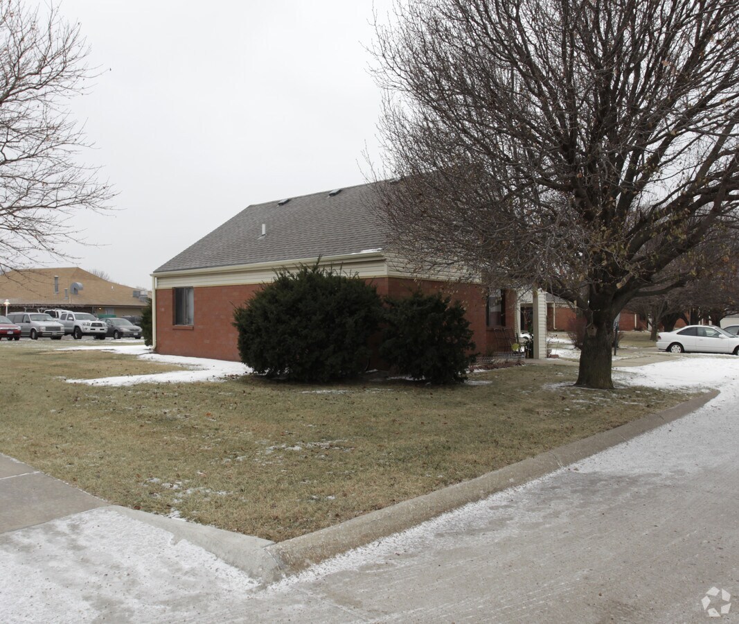 Photo - North Meadows